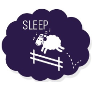 Sleep hygiene
