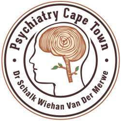 psychiatry.capetown